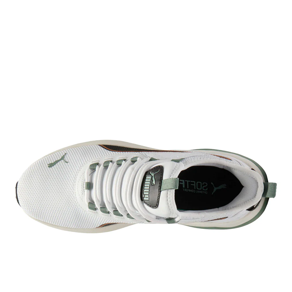 Amplifier Slip On Sneakers - Image 4