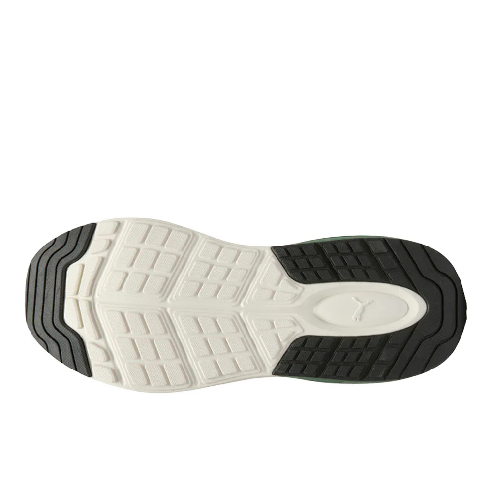 Amplifier Slip On Sneakers - Image 5