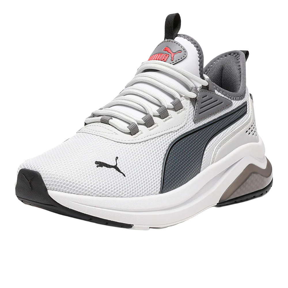 Amplifier Slip On Sneakers - Image 2