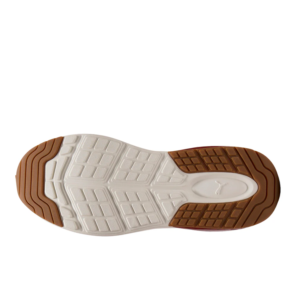 Amplifier Lace Up Sneakers - Image 5