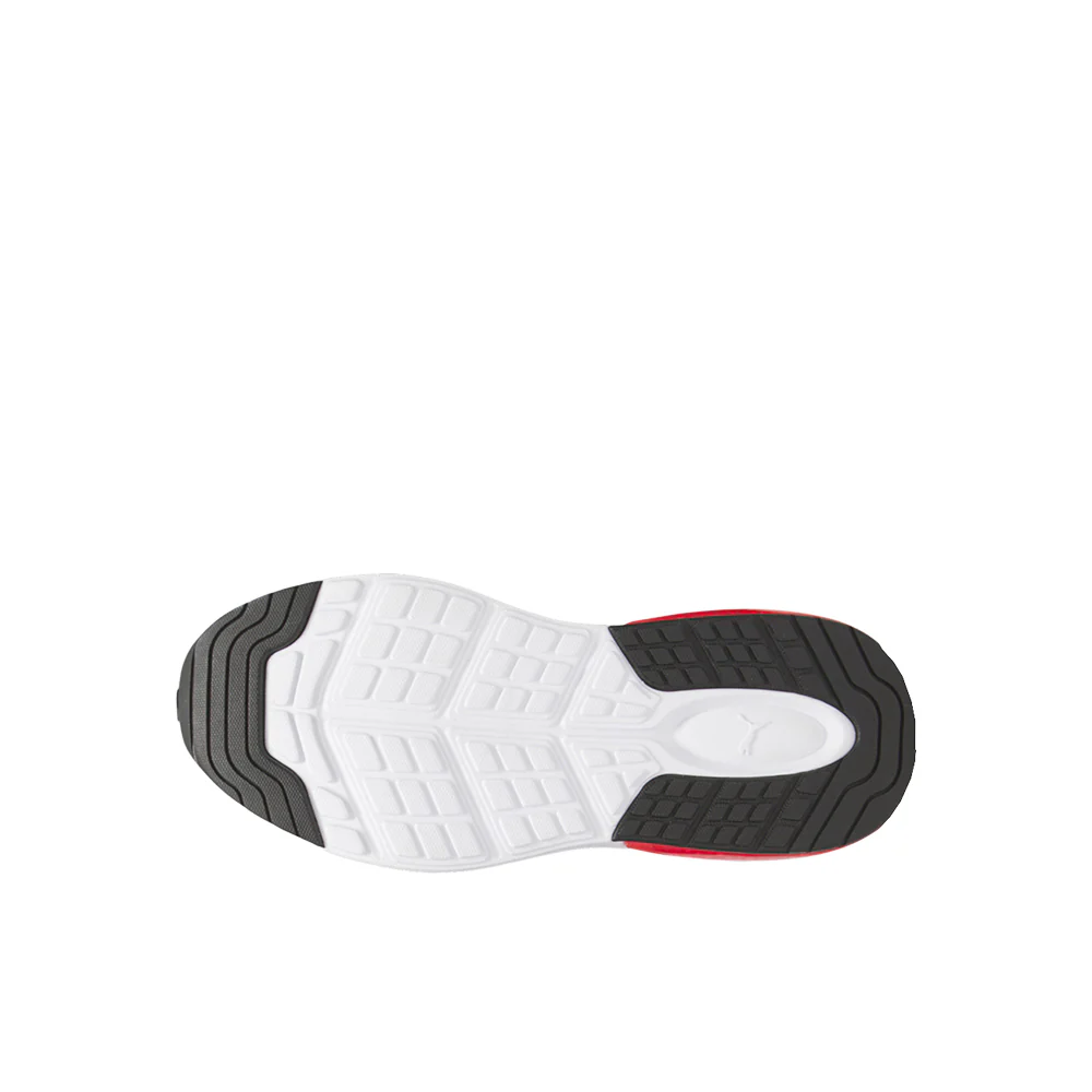 Amplifier Lace Up Sneakers (Big Kid) - Image 5