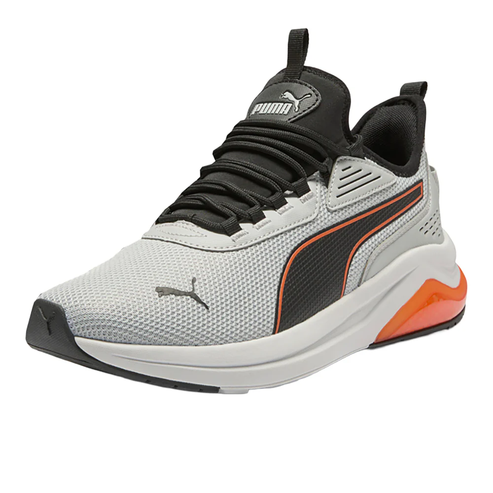 Amplifier Slip On Sneakers - Image 2