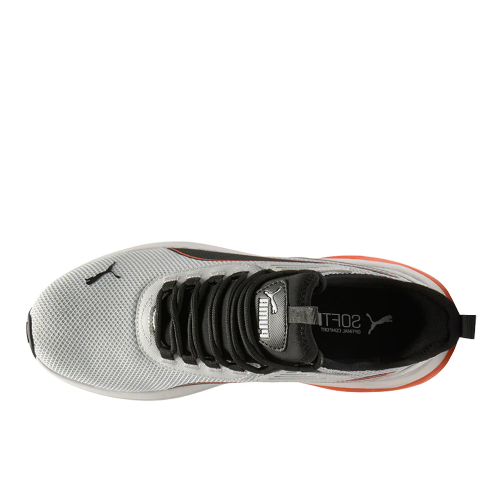 Amplifier Slip On Sneakers - Image 4