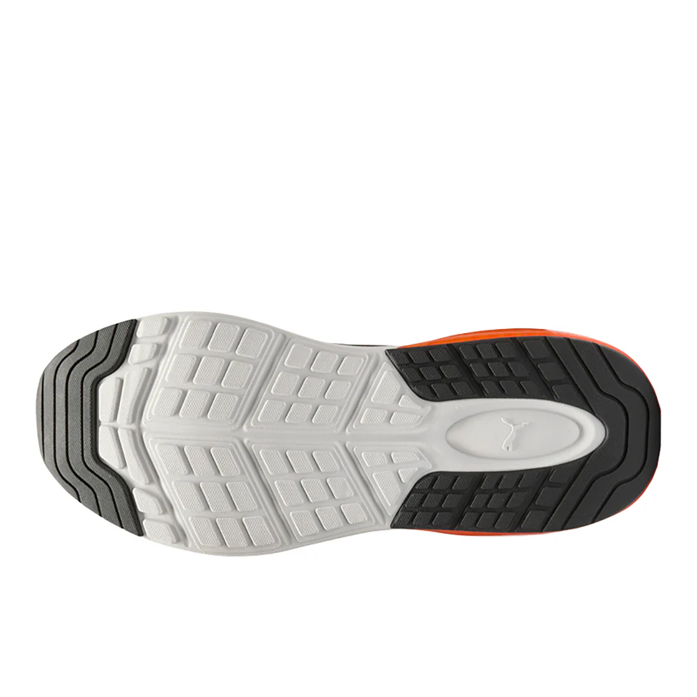 Amplifier Slip On Sneakers - Image 5