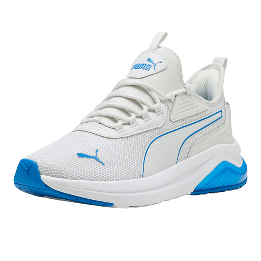 Amplifier Slip On Sneakers - Image 2