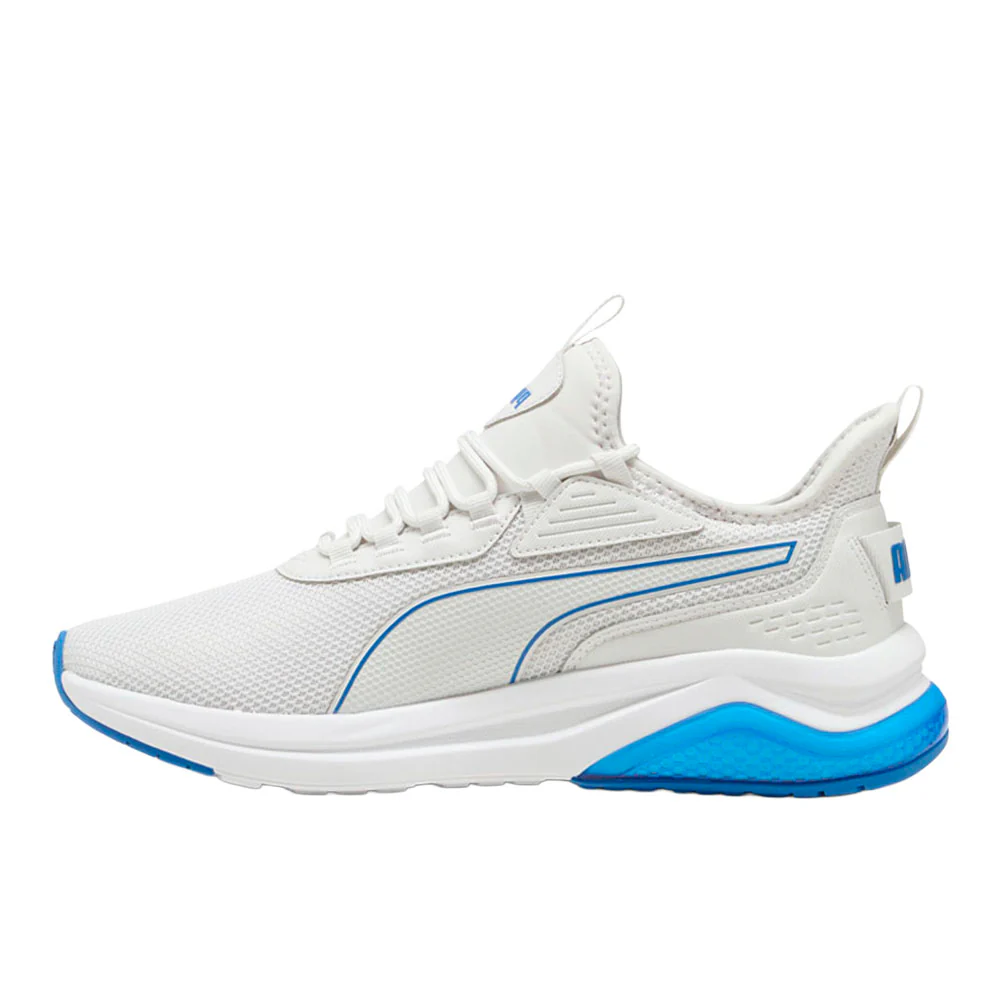 Amplifier Slip On Sneakers - Image 3