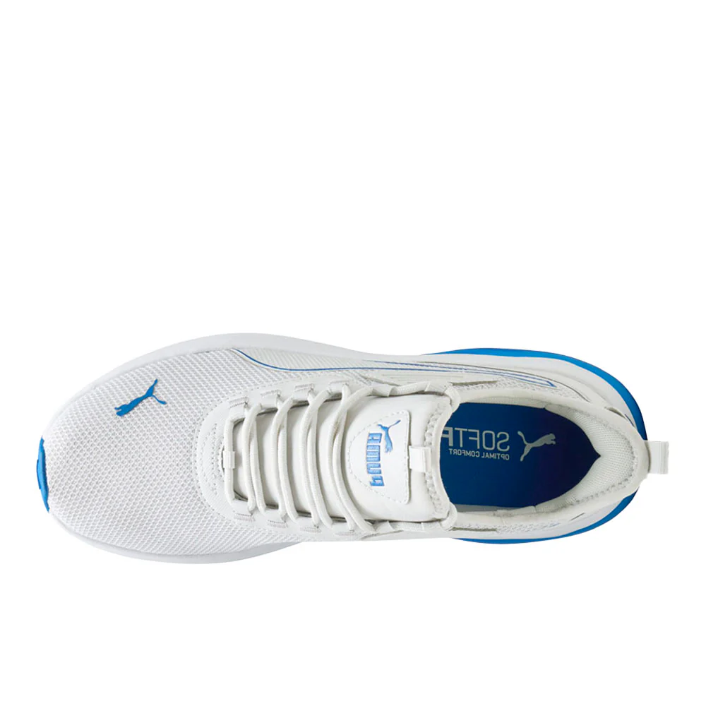 Amplifier Slip On Sneakers - Image 4