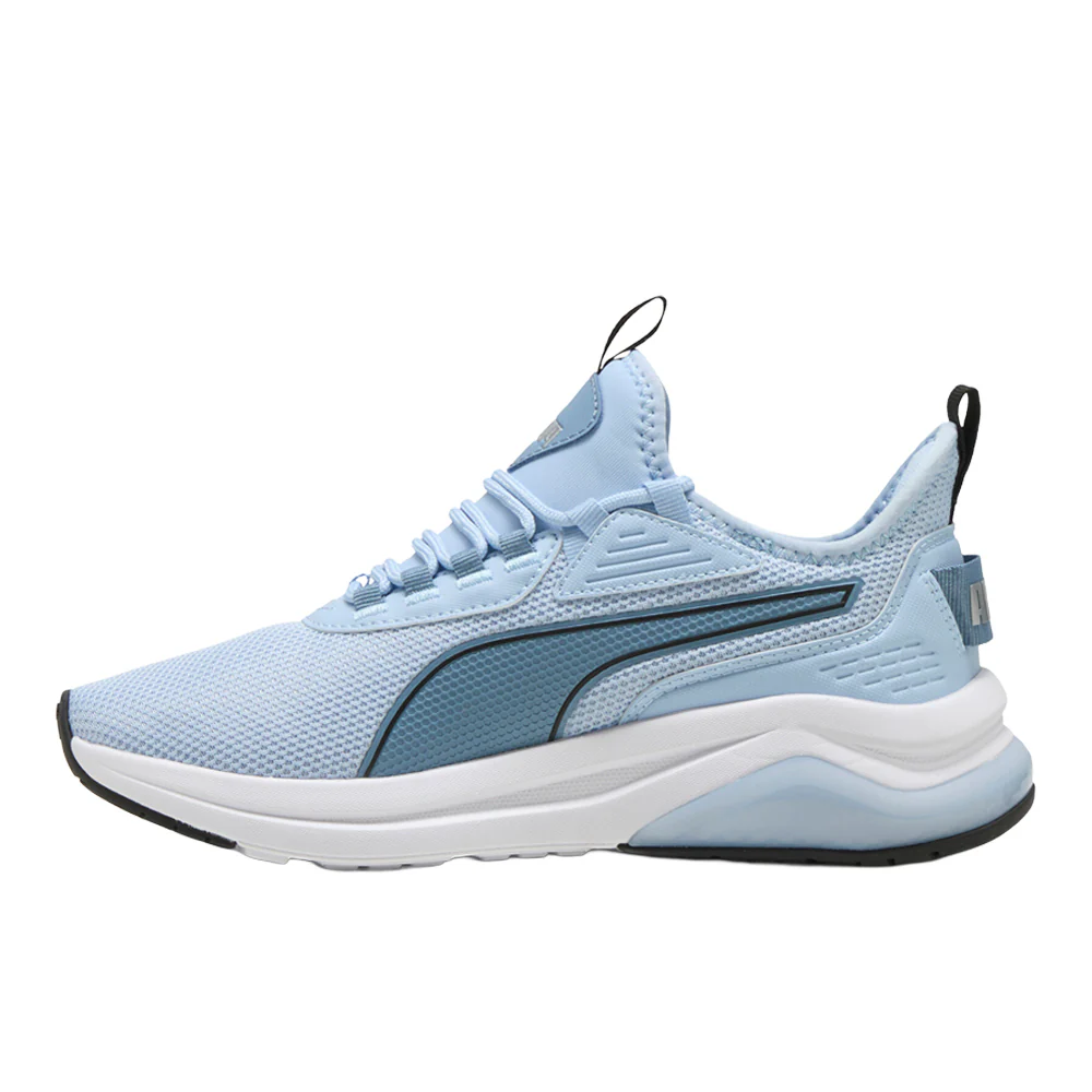 Amplifier Slip On Sneakers - Image 3