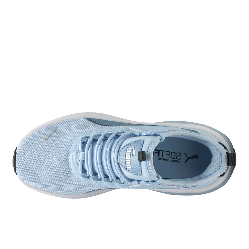 Amplifier Slip On Sneakers - Image 4