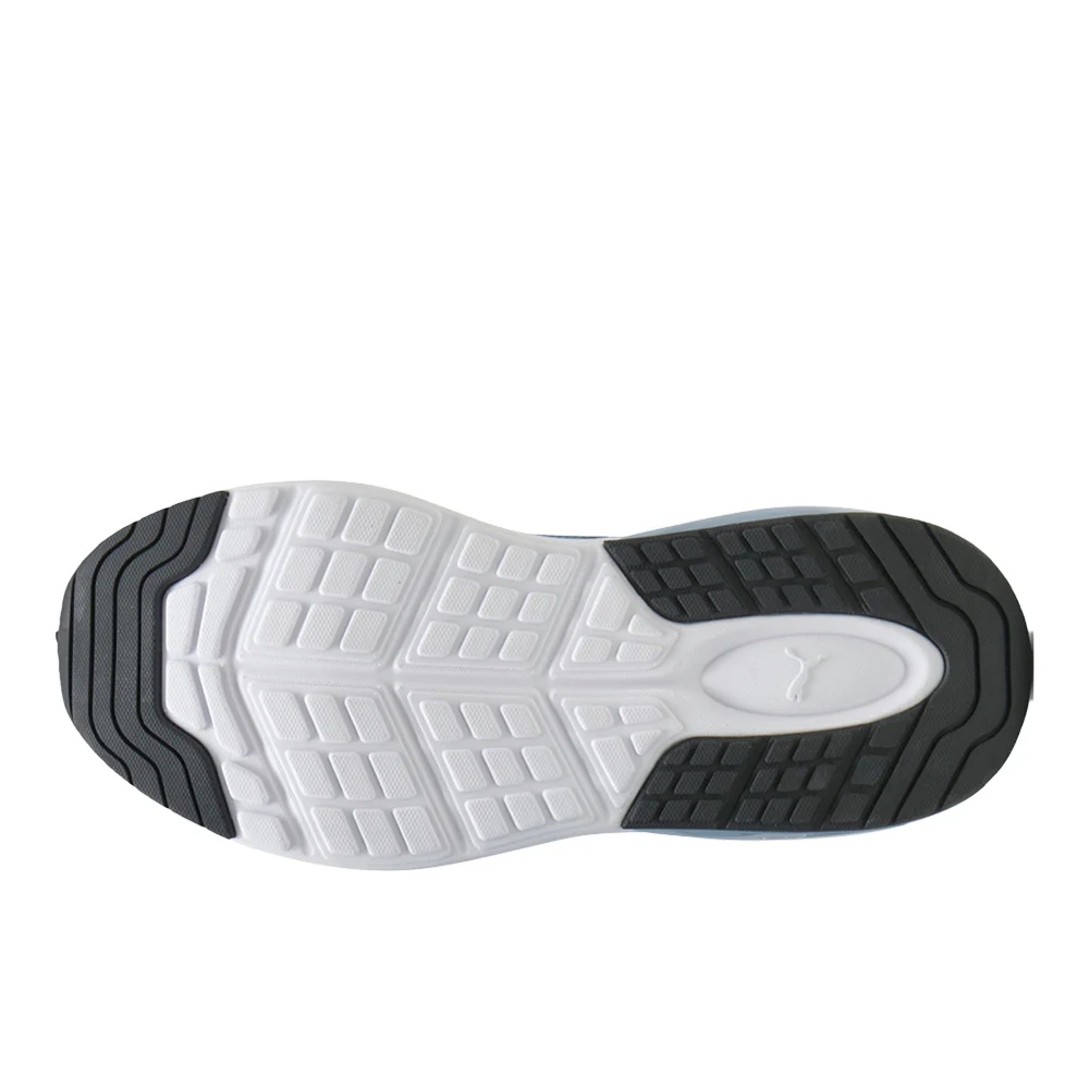 Amplifier Slip On Sneakers - Image 5
