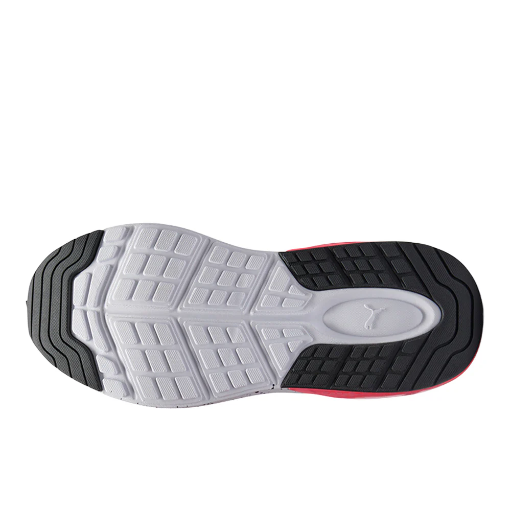 Amplifier Speckle Lace Up Sneakers - Image 5