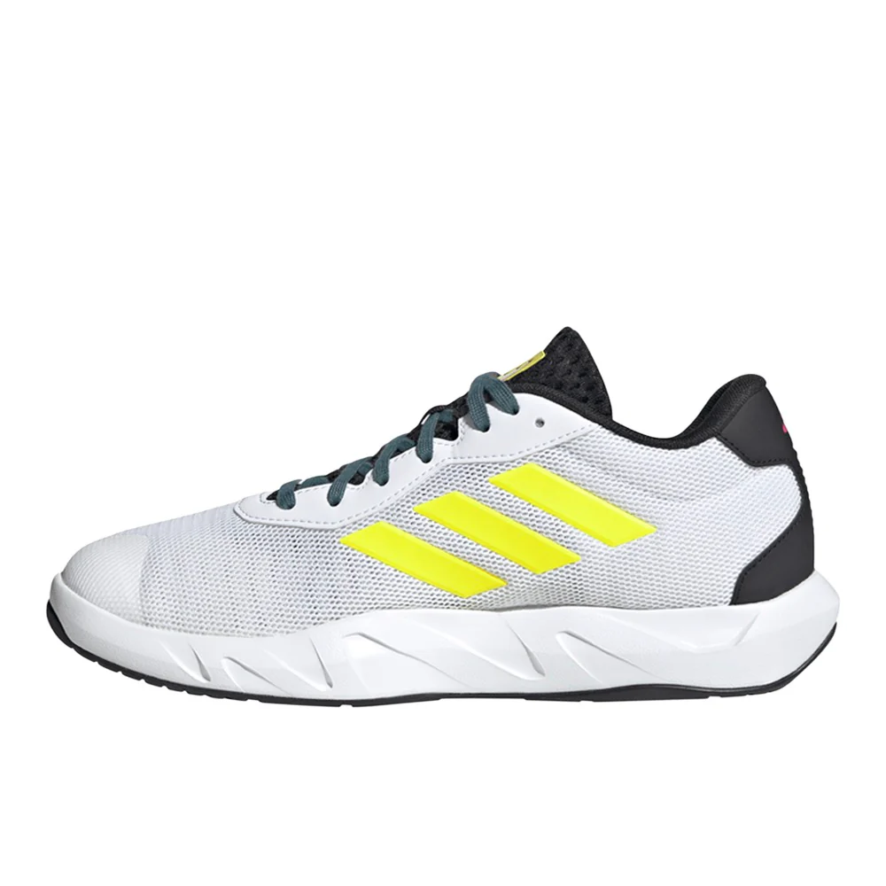 Amplimove Training Shoes - Image 3