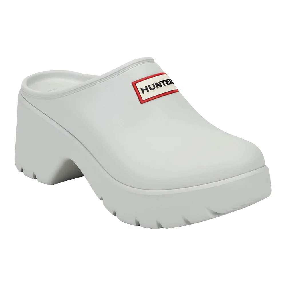Anika Slip On Casual Mule Clogs - Image 2