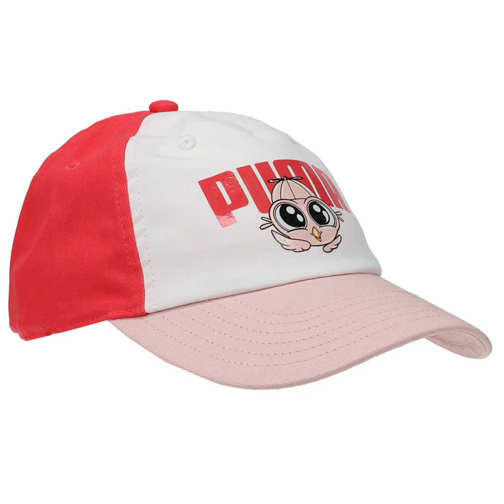 Animal Cap (Youth)