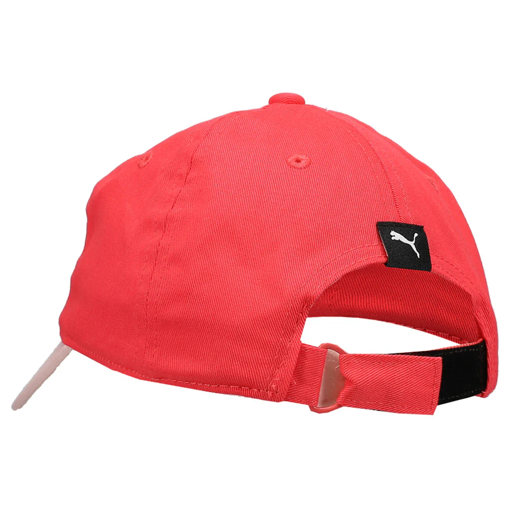 Animal Cap (Youth) - Image 3