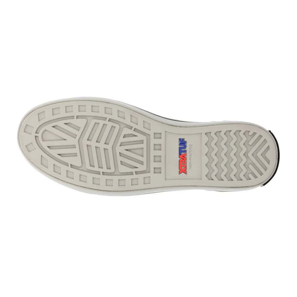 Ankle Deck Cold Weather Pull On Boots - Image 5