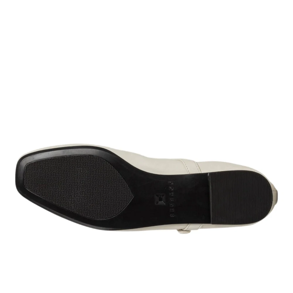 Annabelle Mary Jane Flats - Image 5