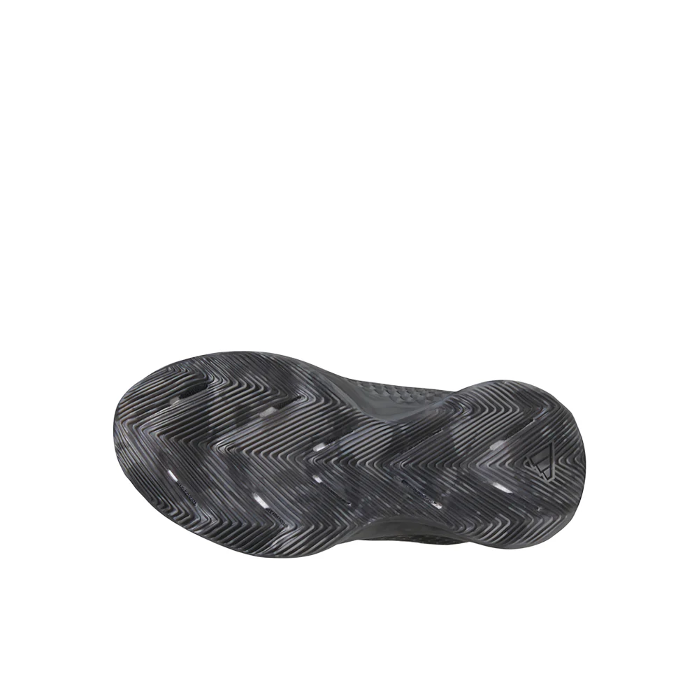 Anthony Edwards 1 Basketball Shoes (Big Kid) - Image 5