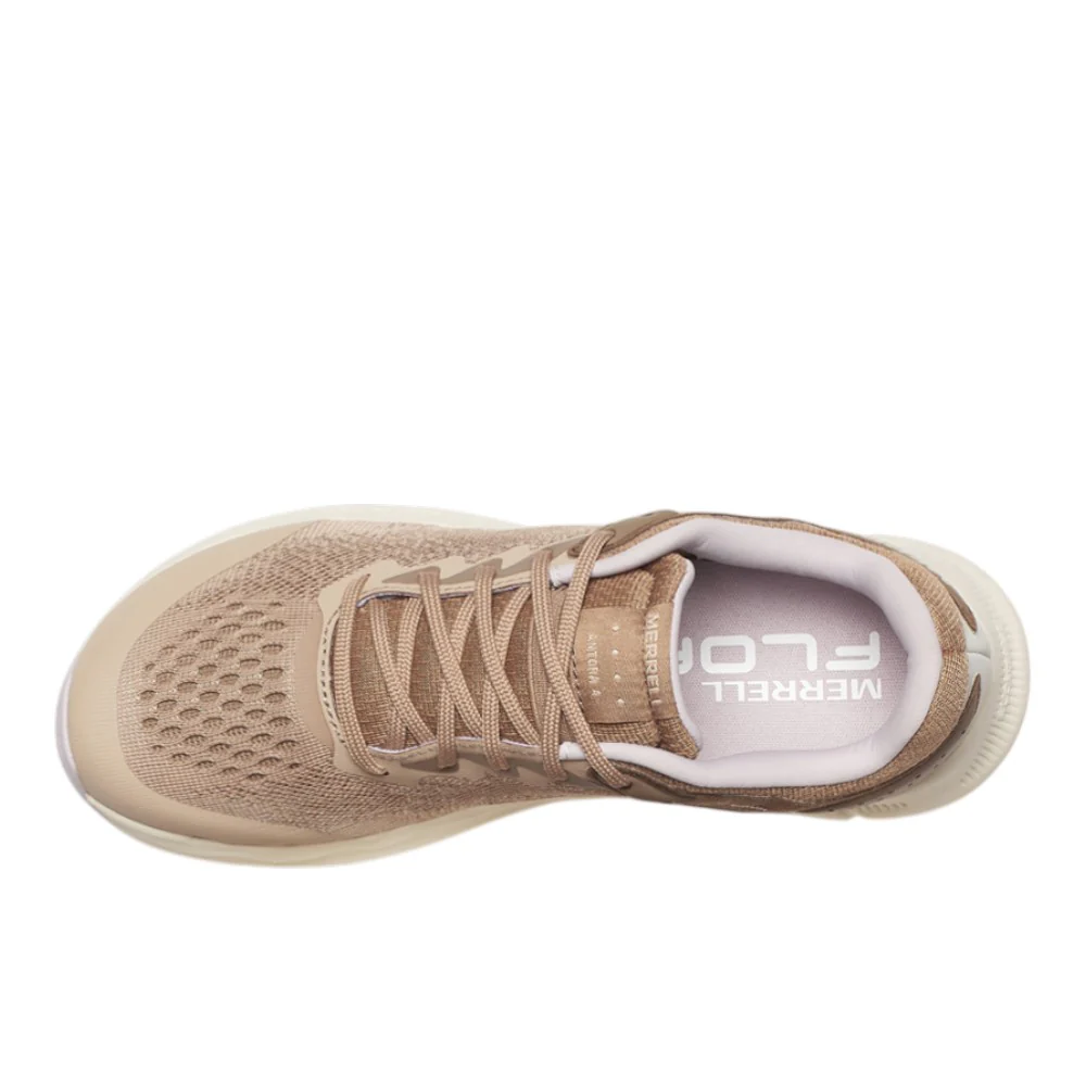 Antora 4 Trail Running Shoes - Image 4