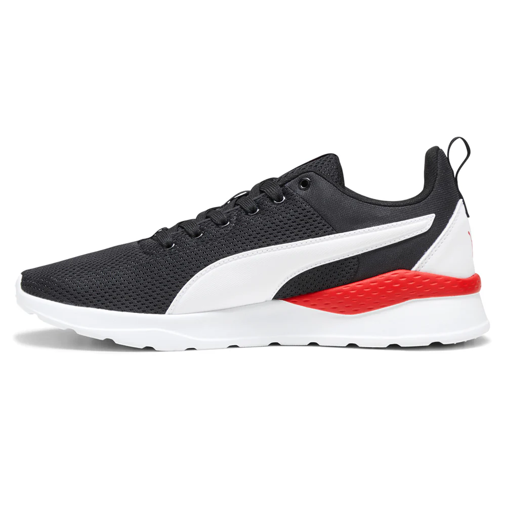 Anzarun Lite Lace Up Sneakers - Image 3