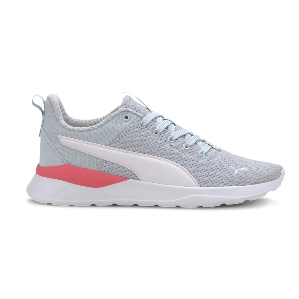 Anzarun Lite Running Shoes