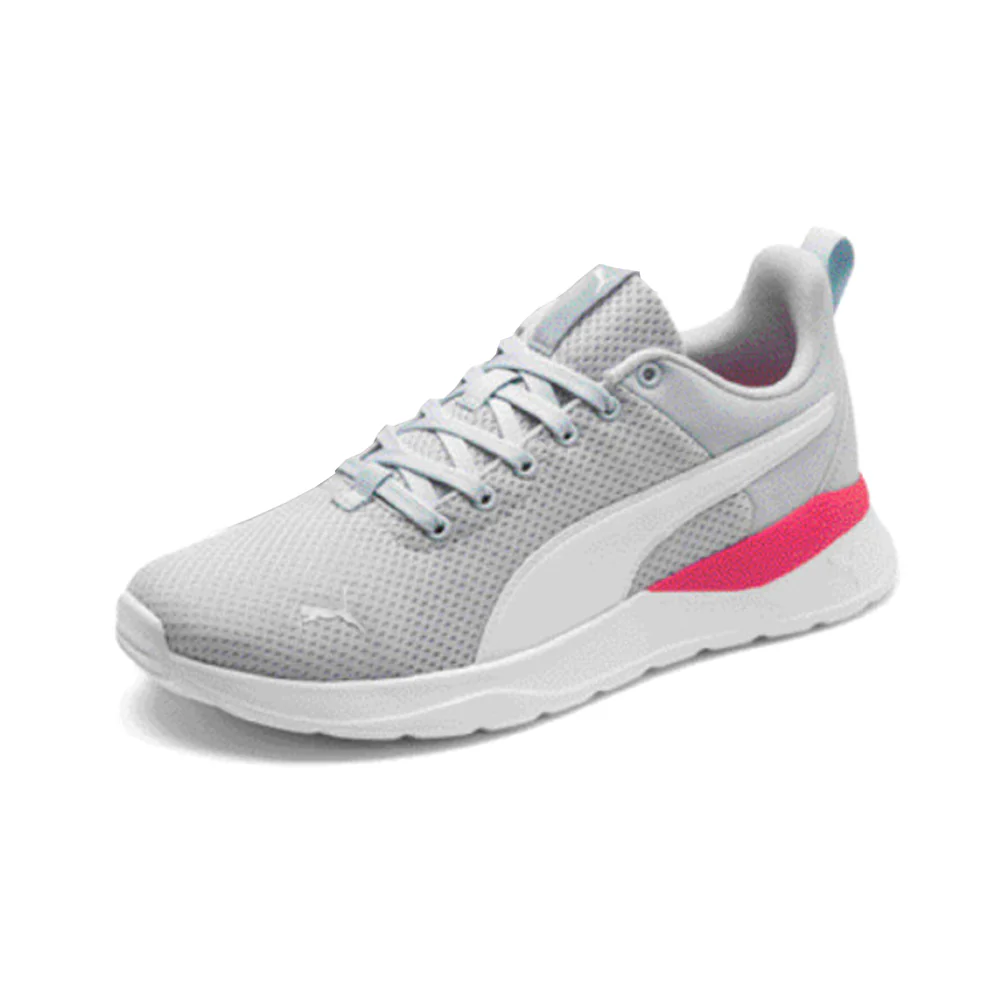 Anzarun Lite Running Shoes - Image 2