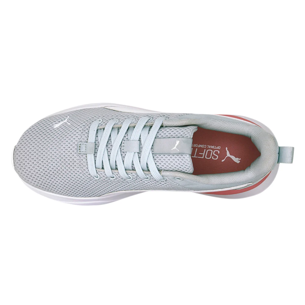 Anzarun Lite Running Shoes - Image 4