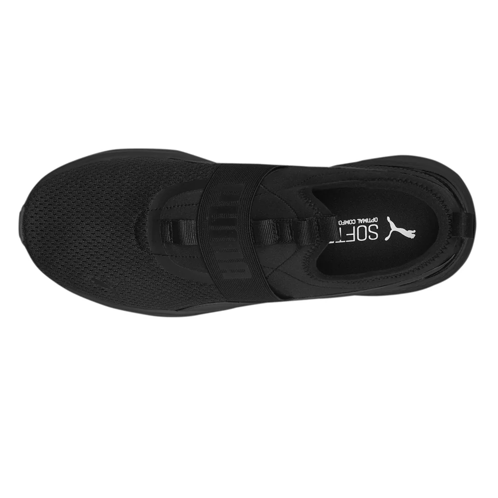 Anzarun Lite Slip On Sneakers - Image 4