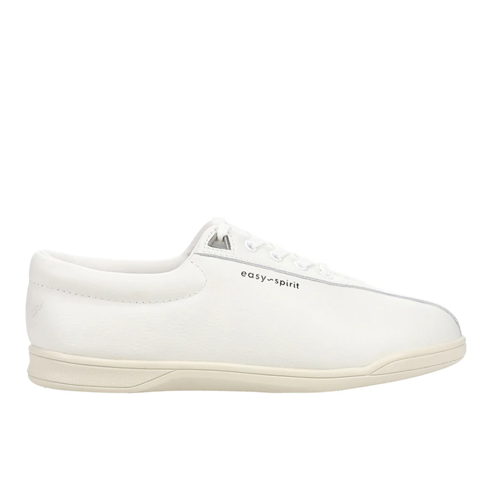 AP1 Walking Shoes