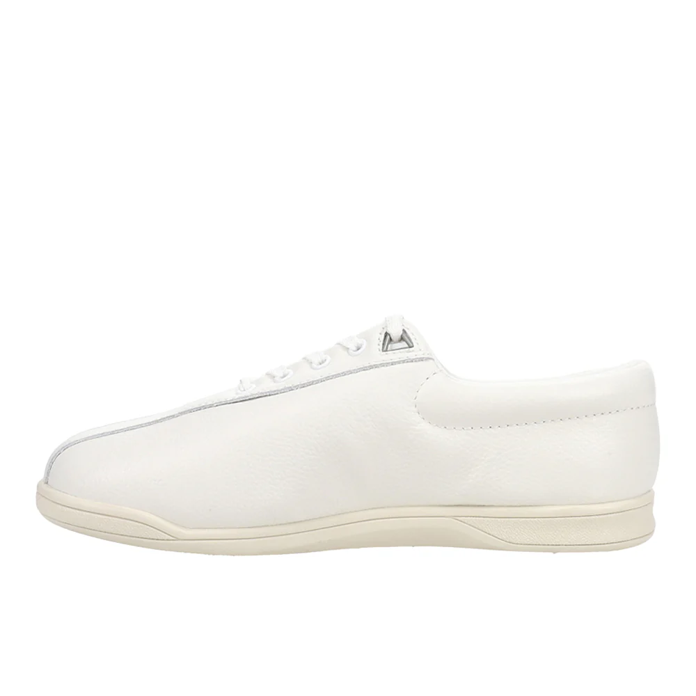 AP1 Walking Shoes - Image 3