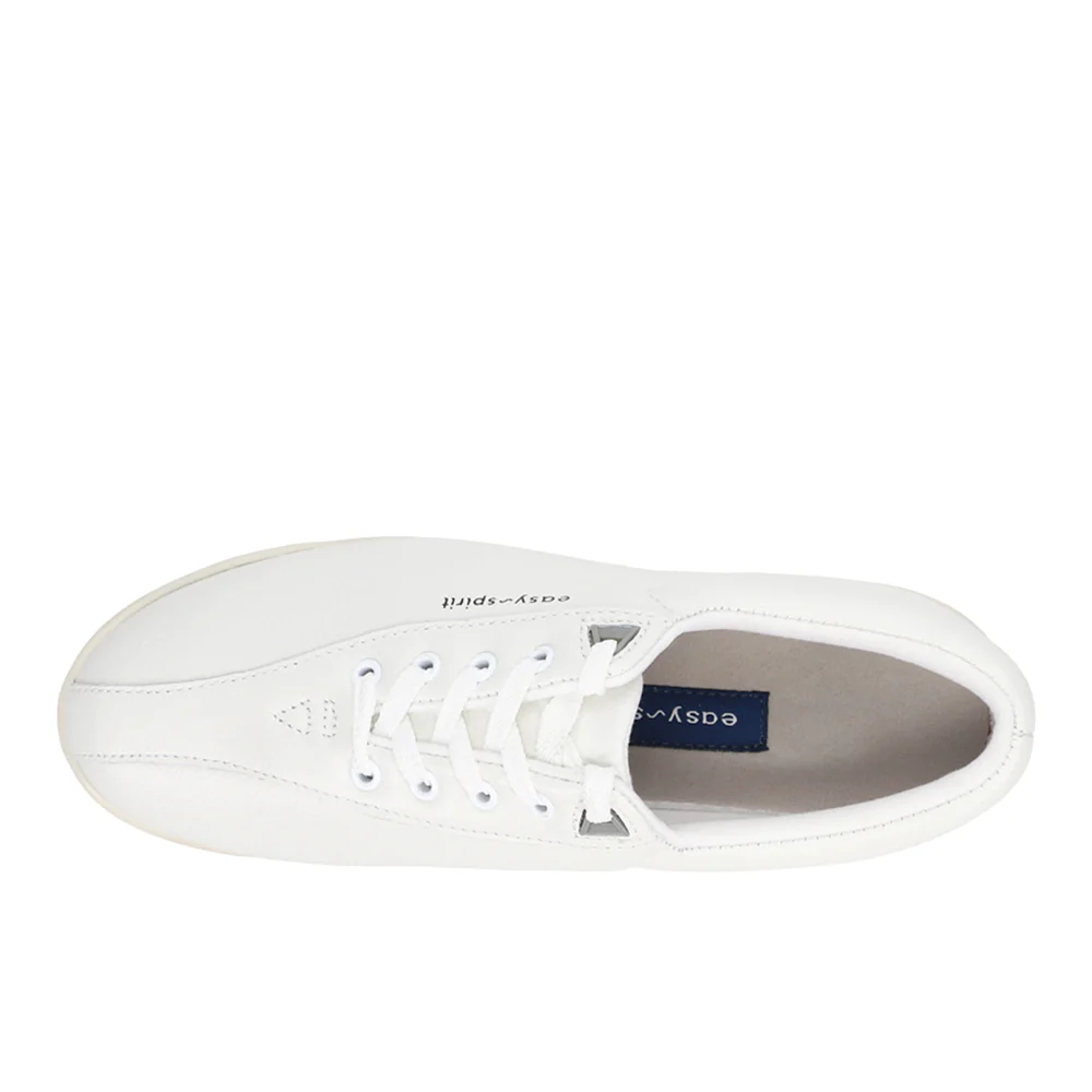 AP1 Walking Shoes - Image 4