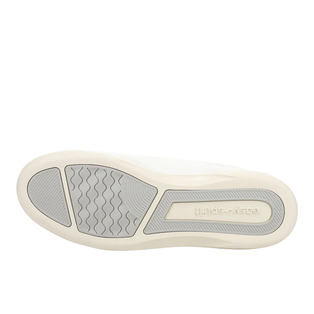 AP1 Walking Shoes - Image 5