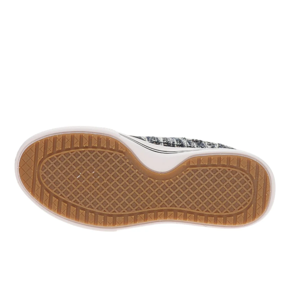 Arch Fit Arcade Coco Chic Slip On Sneakers - Image 5