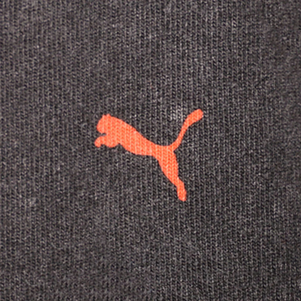 Aries Graphic Crew Neck Short Sleeve T-Shirt - Image 3