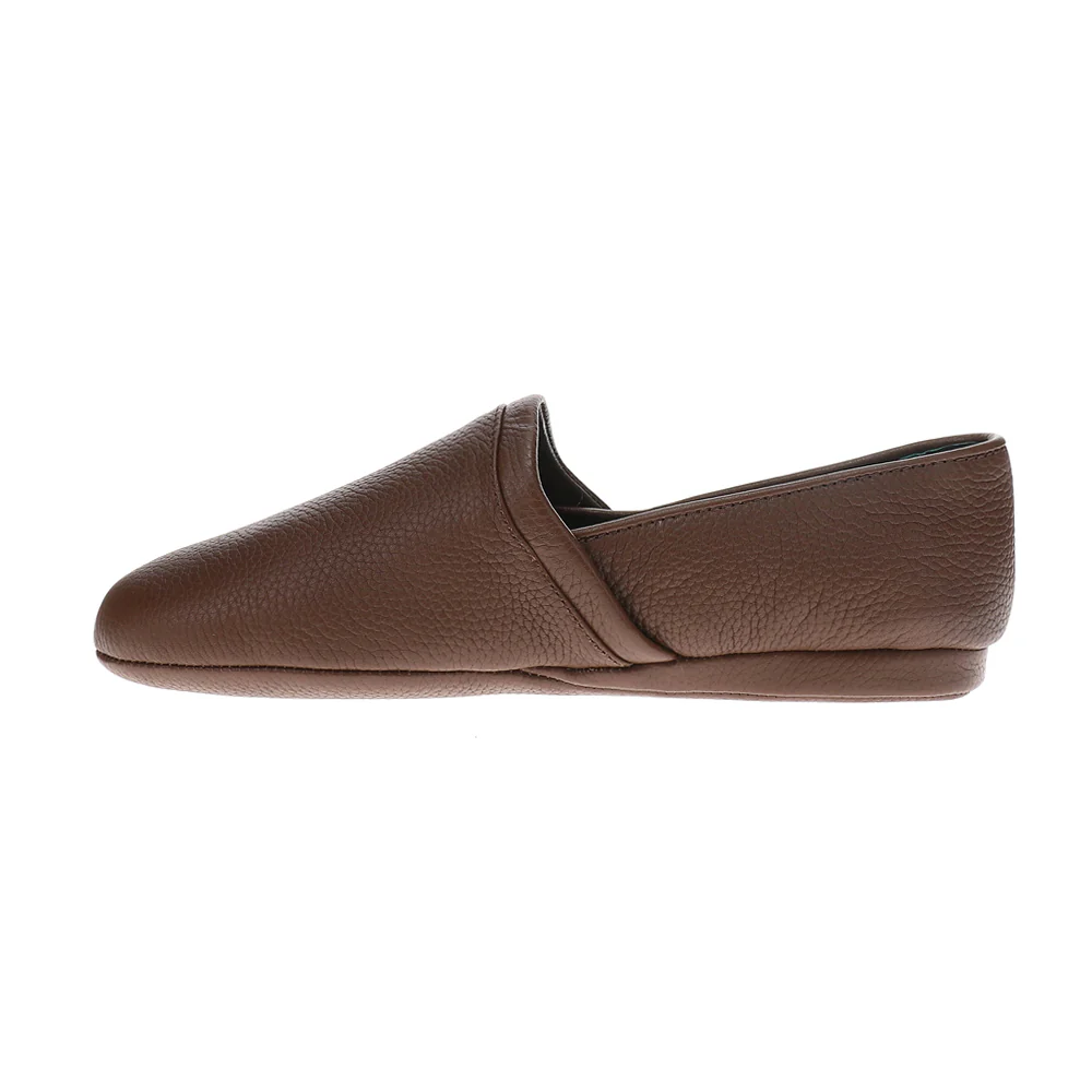 Aristocrat Opera Slip On Slippers - Image 3