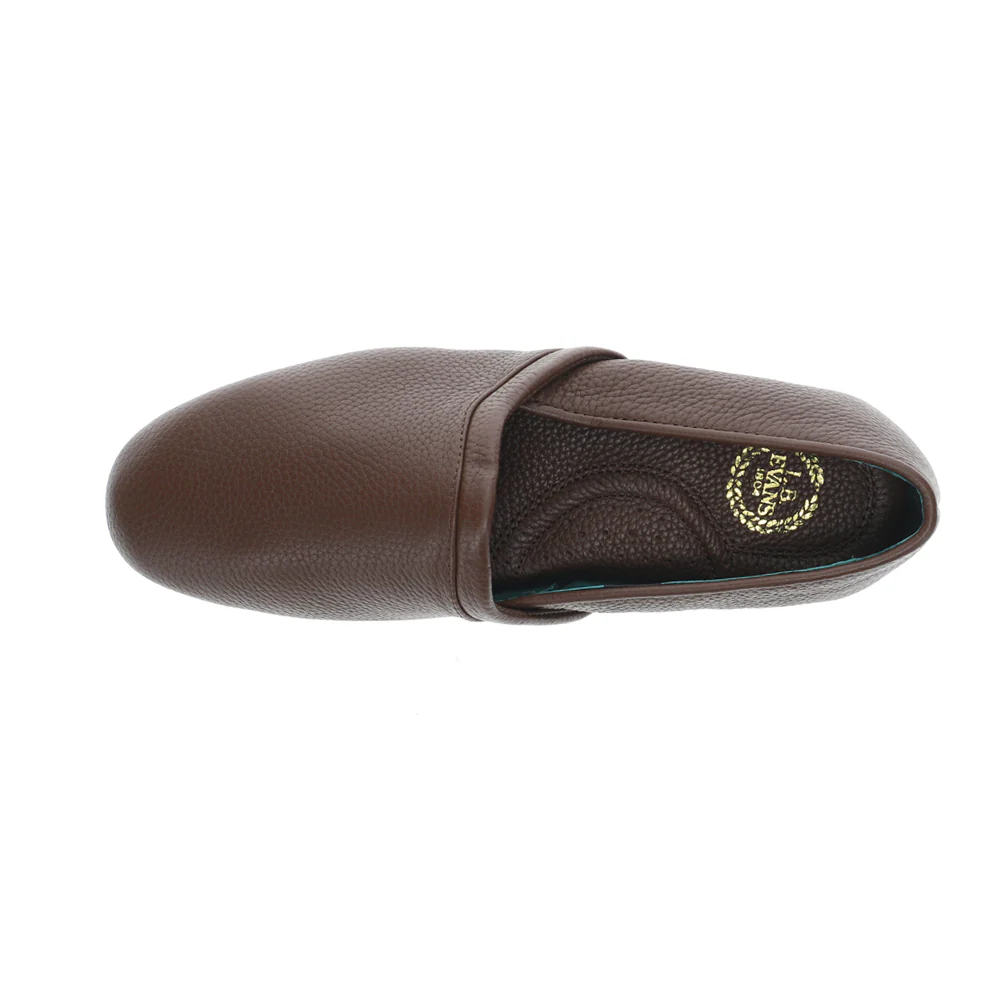 Aristocrat Opera Slip On Slippers - Image 4