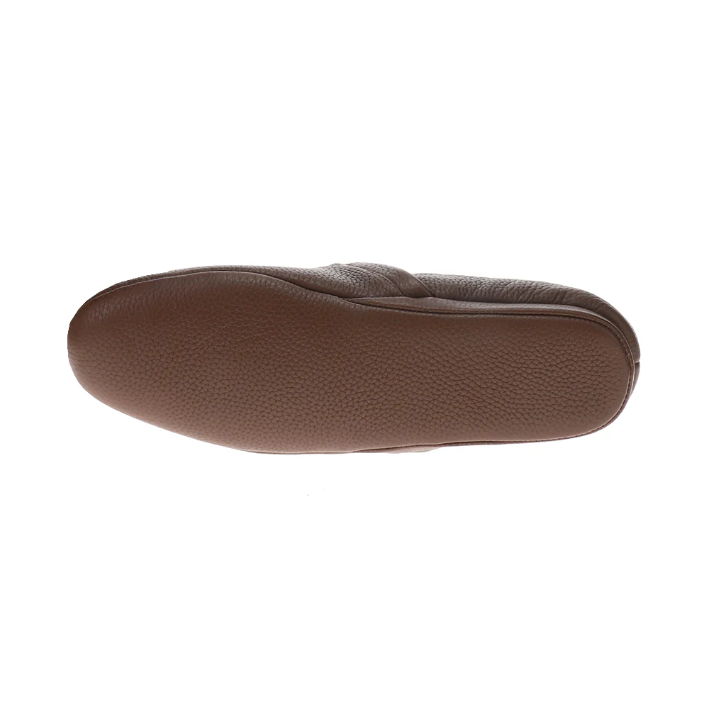 Aristocrat Opera Slip On Slippers - Image 5