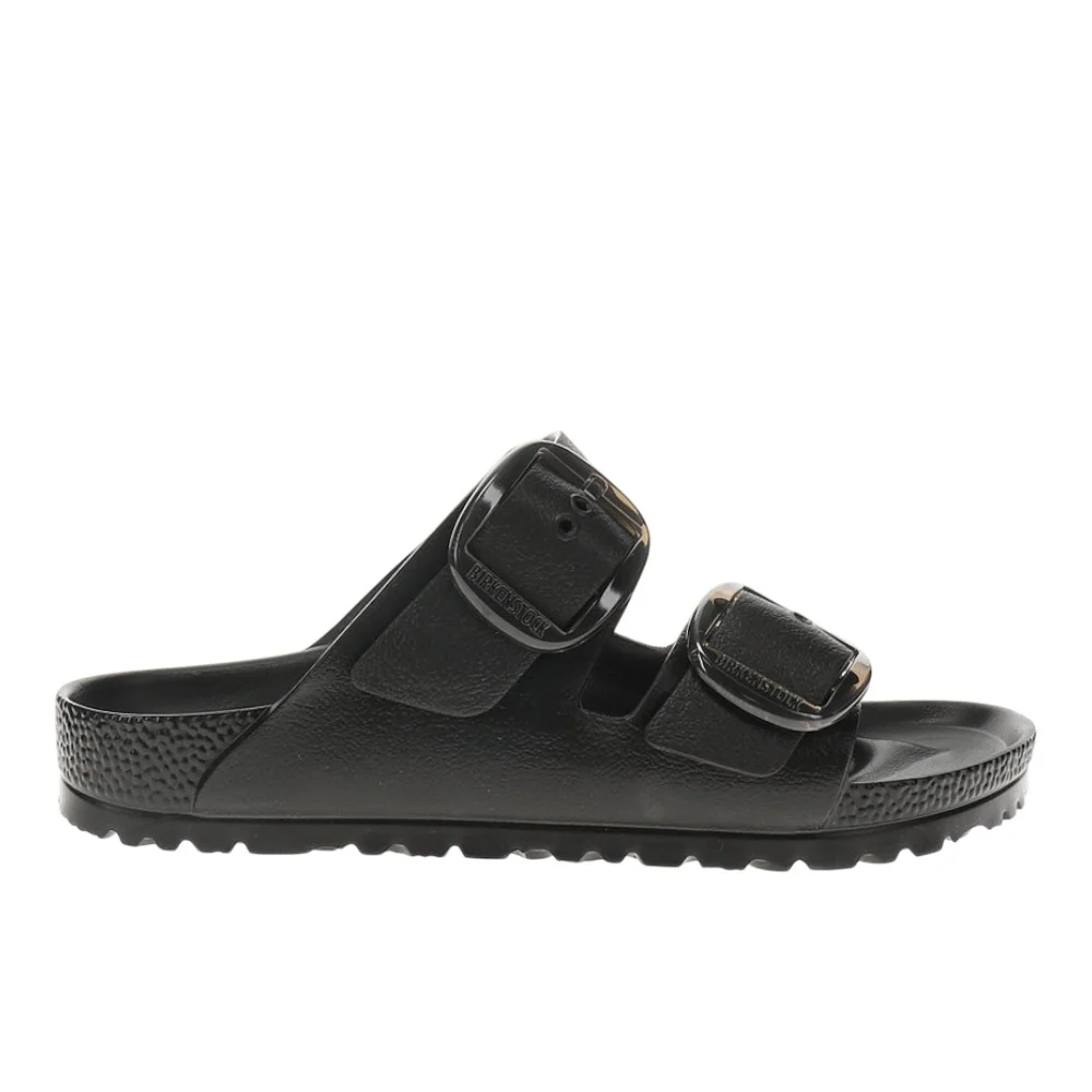 Arizona Big Buckle EVA Sandals