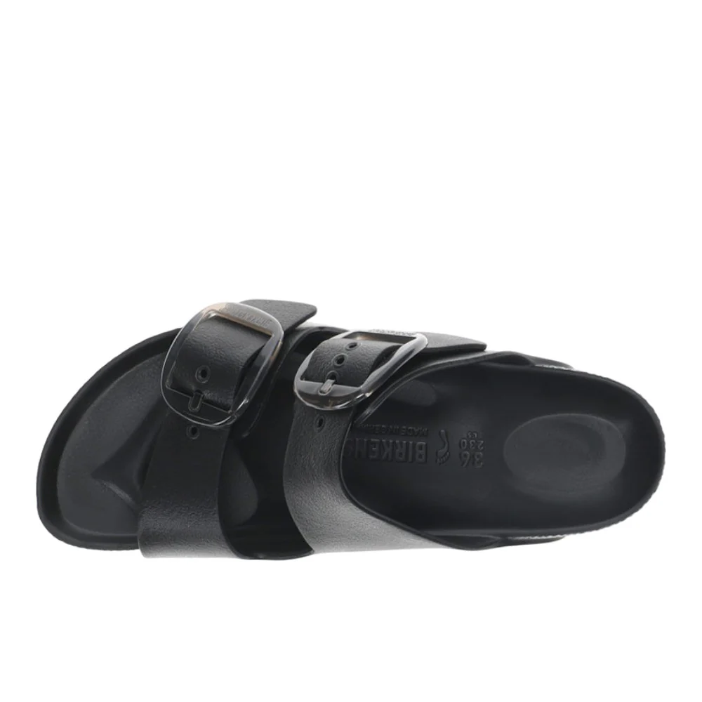 Arizona Big Buckle EVA Sandals - Image 4