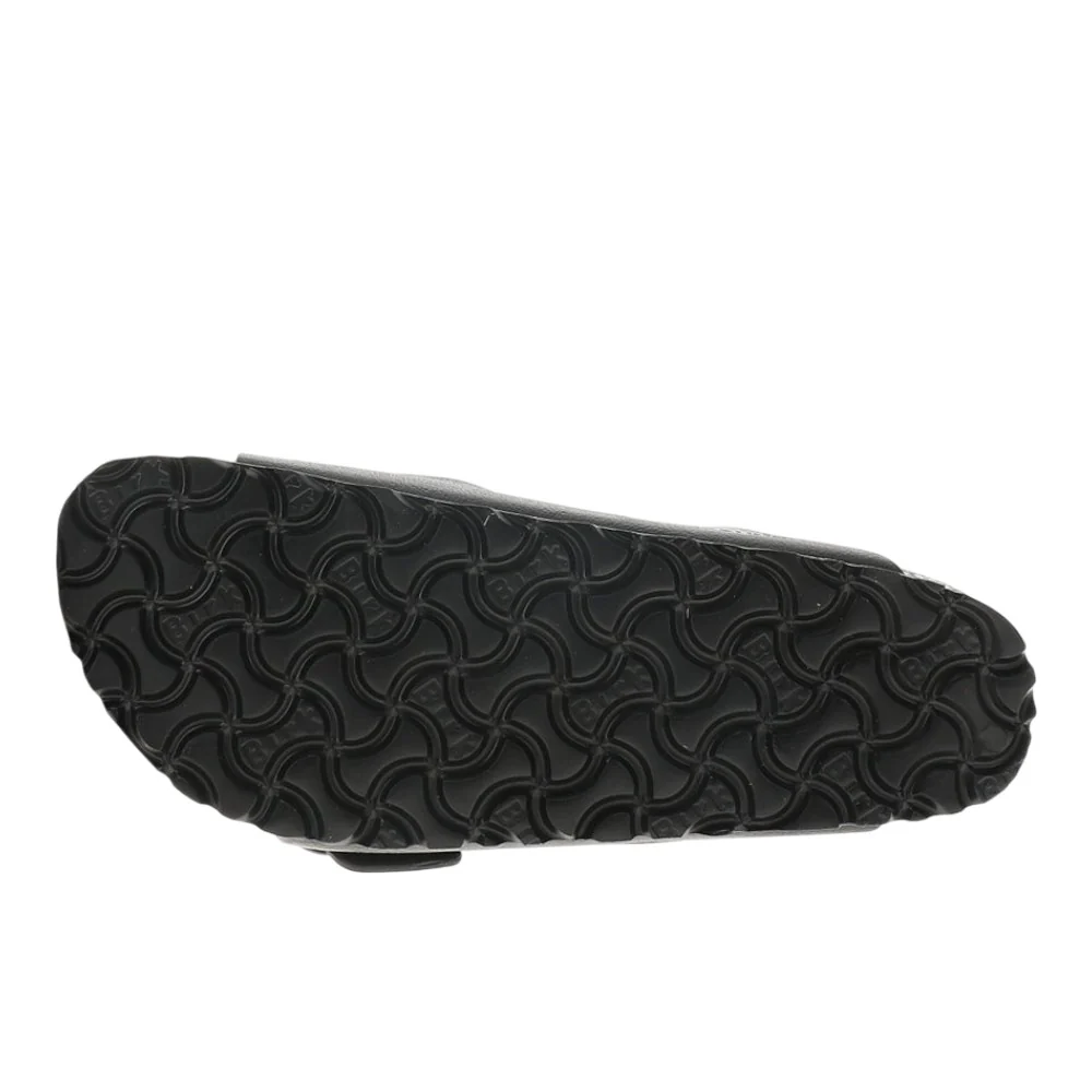 Arizona Big Buckle EVA Sandals - Image 5