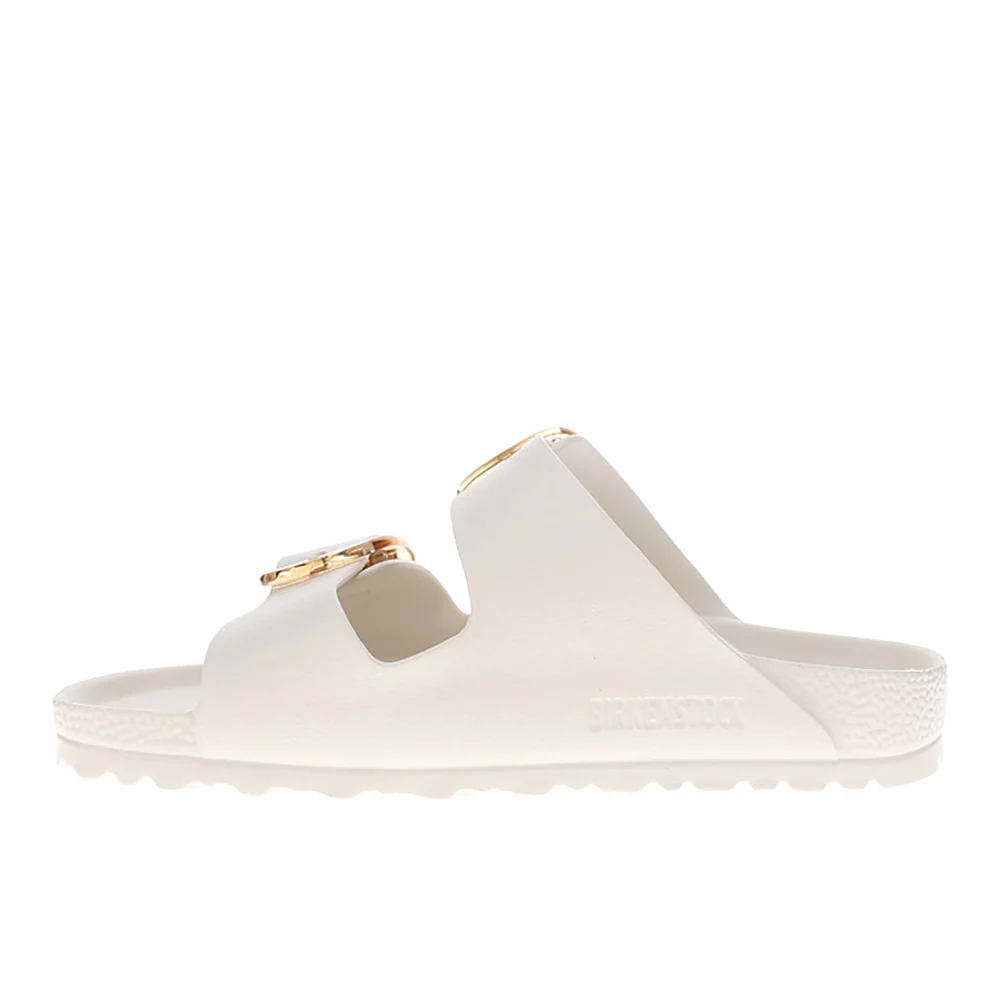 Arizona Big Buckle EVA Sandals - Image 3