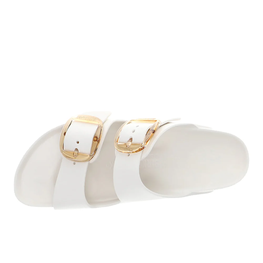 Arizona Big Buckle EVA Sandals - Image 4