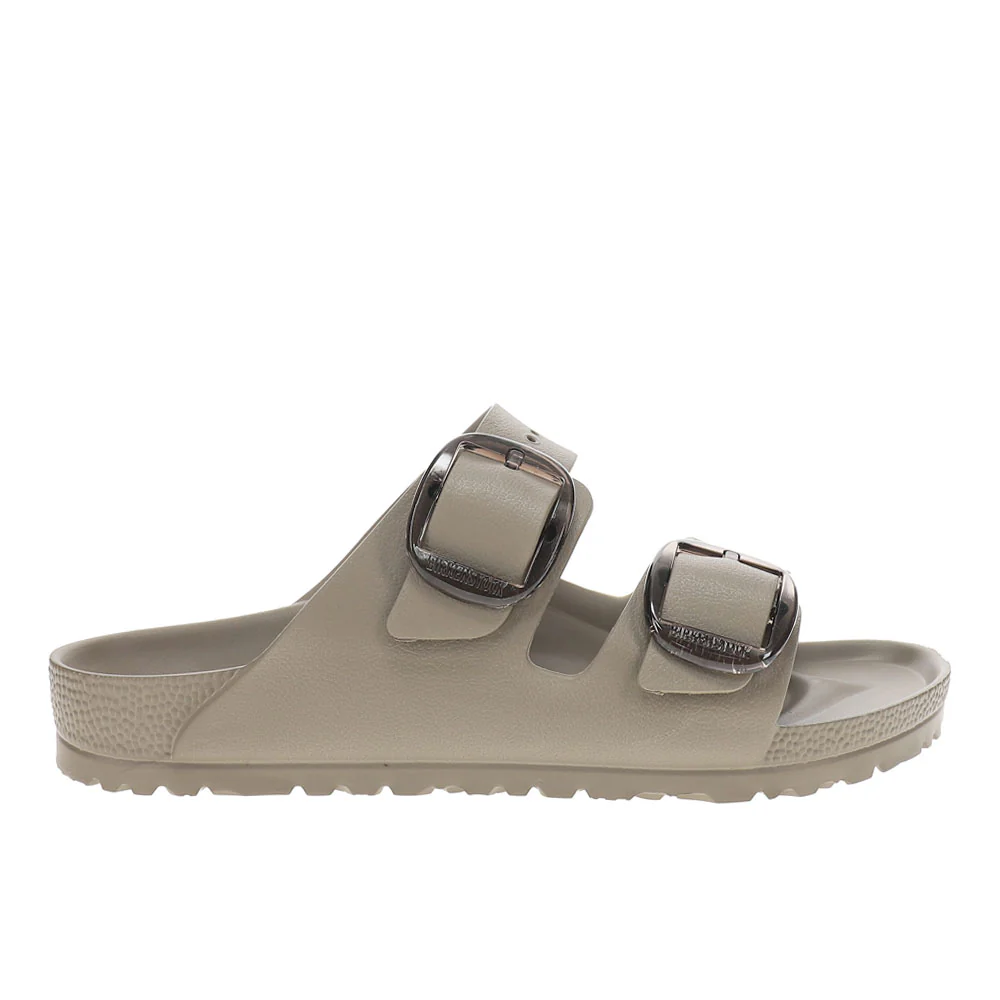 Arizona Big Buckle EVA Sandals