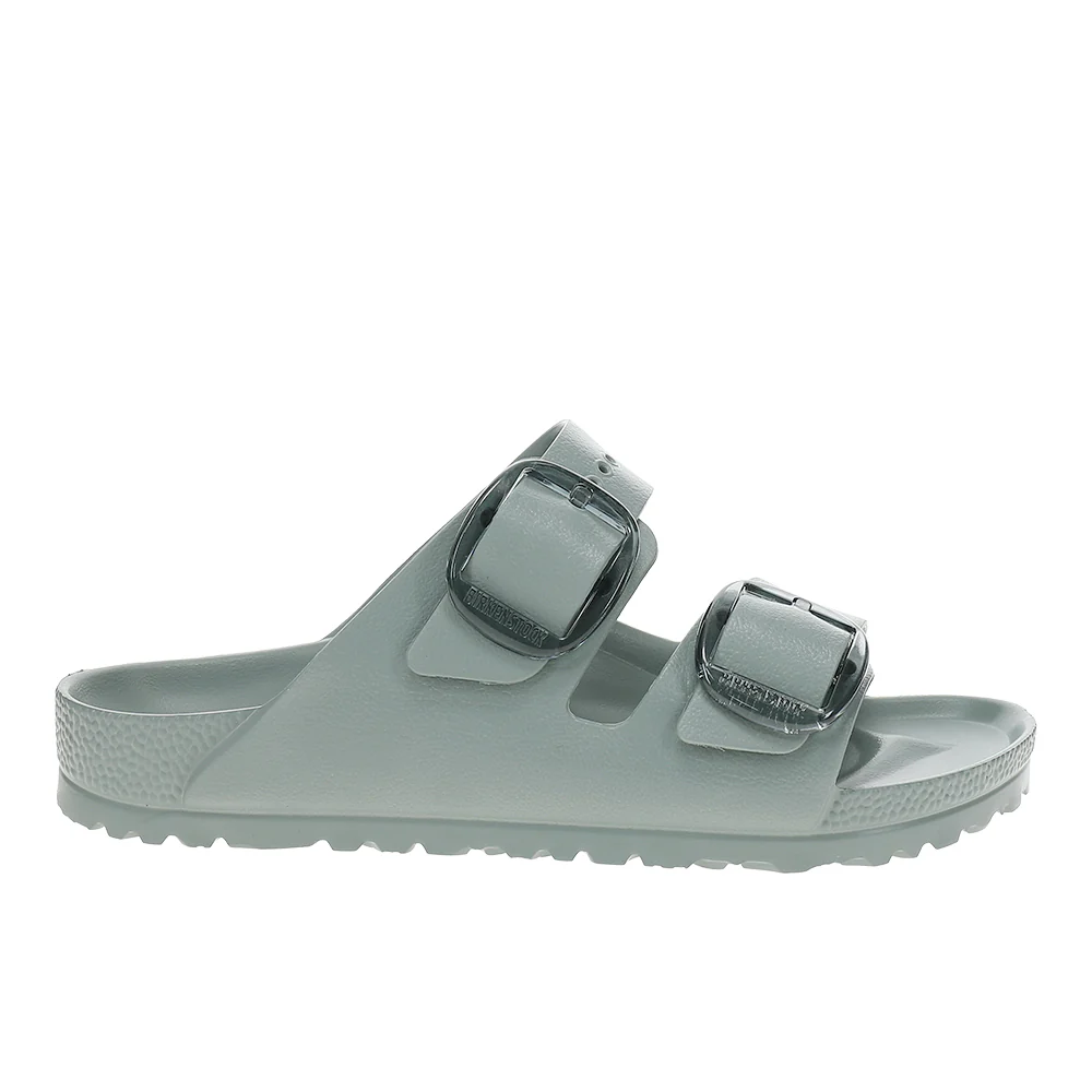 Arizona Big Buckle EVA Sandals