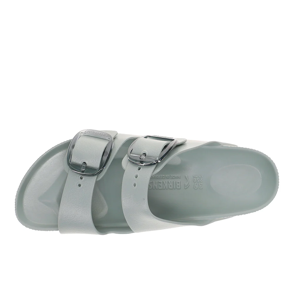 Arizona Big Buckle EVA Sandals - Image 4