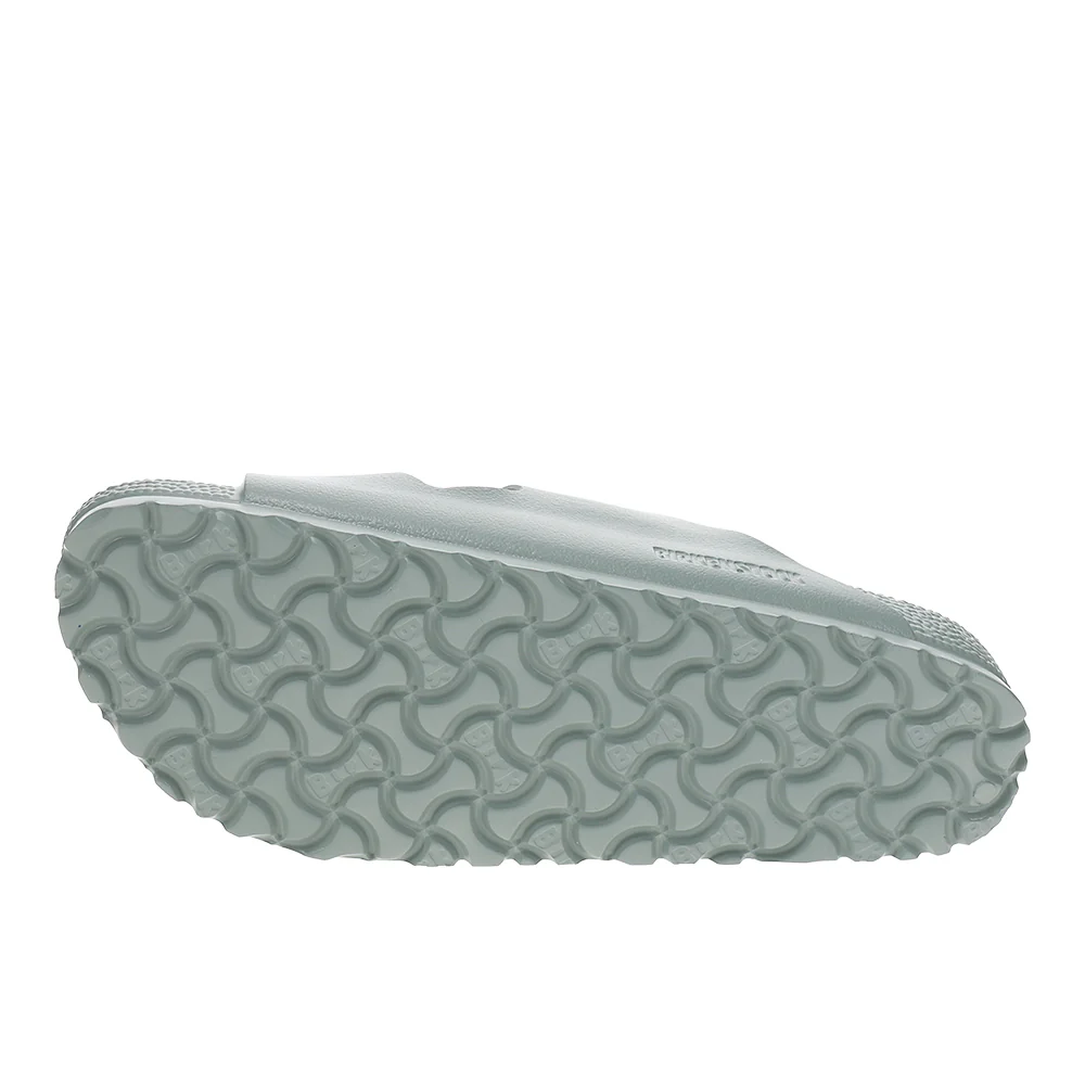 Arizona Big Buckle EVA Sandals - Image 5