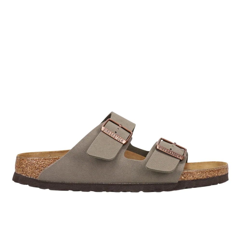 Arizona Birkibuc Sandals