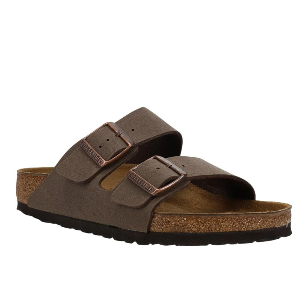 Arizona Birkibuc Sandals - Image 2
