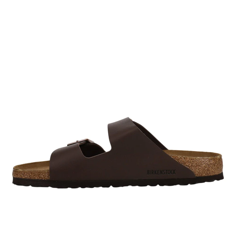 Arizona Birko-Flor Sandals - Image 3