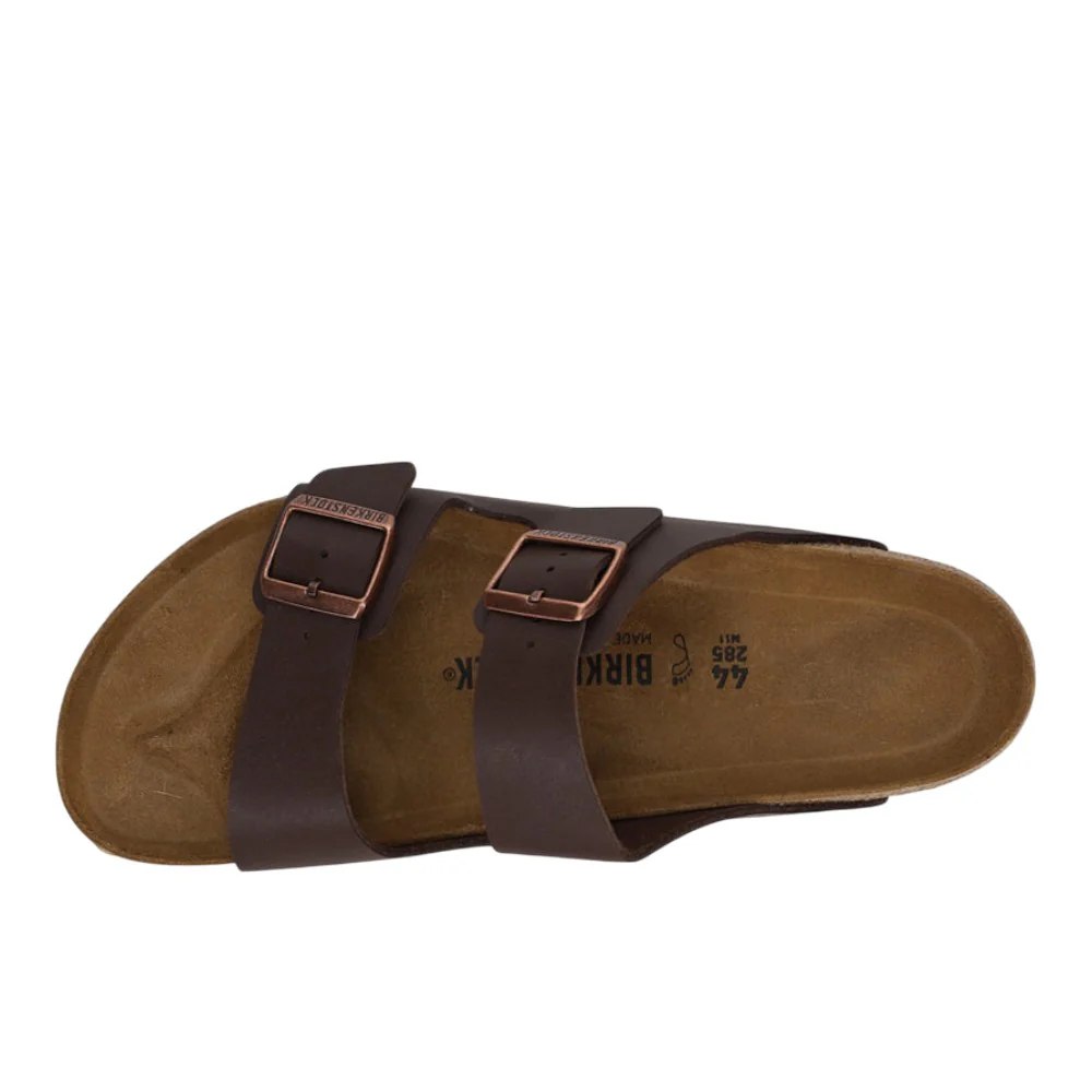 Arizona Birko-Flor Sandals - Image 4